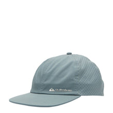 Load image into Gallery viewer, Quiksilver Men's St Comp Cap Flex Fit