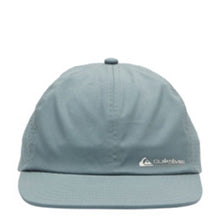 Load image into Gallery viewer, Quiksilver Men's St Comp Cap Flex Fit