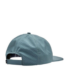 Load image into Gallery viewer, Quiksilver Men's St Comp Cap Flex Fit