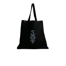 Load image into Gallery viewer, Men's Sof Tote Tote Bag
