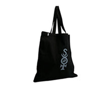Load image into Gallery viewer, Men's Sof Tote Tote Bag