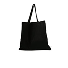 Load image into Gallery viewer, Men's Sof Tote Tote Bag