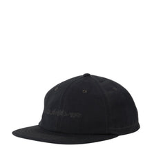 Load image into Gallery viewer, Quiksilver Men's Mikey Mongrel Cap Cap Flex Fit