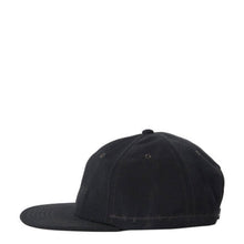 Load image into Gallery viewer, Quiksilver Men's Mikey Mongrel Cap Cap Flex Fit