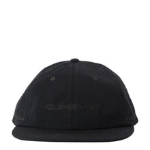 Load image into Gallery viewer, Quiksilver Men's Mikey Mongrel Cap Cap Flex Fit