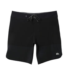 Load image into Gallery viewer, Men's Highlite Scallop Boardshorts 19"