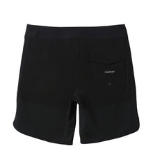 Load image into Gallery viewer, Men's Highlite Scallop Boardshorts 19"