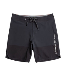 Load image into Gallery viewer, Men's Highlite Scallop Boardshorts 19"