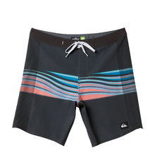 Load image into Gallery viewer, Men's Highlite Arch Boardshorts 19"