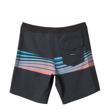 Load image into Gallery viewer, Men's Highlite Arch Boardshorts 19"