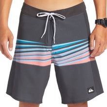 Load image into Gallery viewer, Men's Highlite Arch Boardshorts 19"