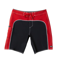 Load image into Gallery viewer, Men's Surfsilk Modular Boardshorts 18"