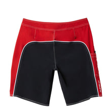 Load image into Gallery viewer, Men's Surfsilk Modular Boardshorts 18"