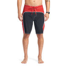 Load image into Gallery viewer, Men's Surfsilk Modular Boardshorts 18"
