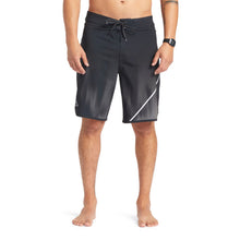 Load image into Gallery viewer, Quiksilver Men's Srfslk New Wave Boardshorts 18"