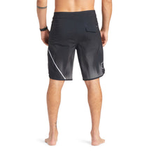 Load image into Gallery viewer, Quiksilver Men's Srfslk New Wave Boardshorts 18"