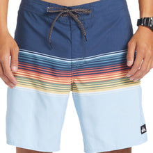 Load image into Gallery viewer, Men's Everyday Swell Vision Boardshorts 18"