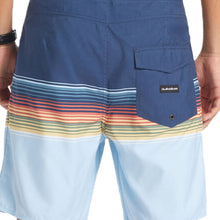 Load image into Gallery viewer, Men's Everyday Swell Vision Boardshorts 18"