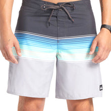 Load image into Gallery viewer, Men's Everyday Swell Vision Boardshorts 18"
