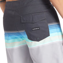 Load image into Gallery viewer, Men's Everyday Swell Vision Boardshorts 18"