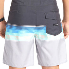 Load image into Gallery viewer, Men's Everyday Swell Vision Boardshorts 18"
