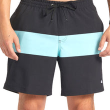 Load image into Gallery viewer, Men's Srfslk Mix Volley Short 17"