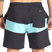 Load image into Gallery viewer, Men's Srfslk Mix Volley Short 17"