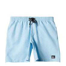 Load image into Gallery viewer, Men's Everyday Volley Short 15"