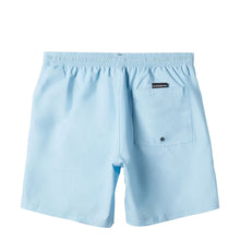 Load image into Gallery viewer, Men's Everyday Volley Short 15"