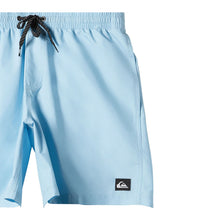 Load image into Gallery viewer, Men's Everyday Volley Short 15"