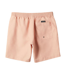Load image into Gallery viewer, Quiksilver Men's Everyday Volley Short 15"
