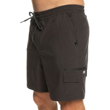 Load image into Gallery viewer, Men's Taxer Cargo Amphibian 18"