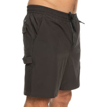 Load image into Gallery viewer, Men's Taxer Cargo Amphibian 18"