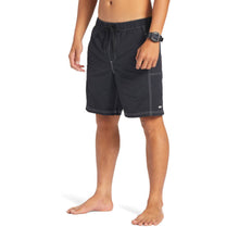 Load image into Gallery viewer, Drainer Amphibian 18.5 Apparel