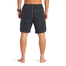 Load image into Gallery viewer, Drainer Amphibian 18.5 Apparel