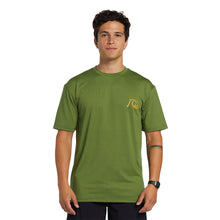 Load image into Gallery viewer, Mixsession Men's Rashguard Tshirt