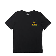 Load image into Gallery viewer, Men's Island Cap Id Tshirt Regular Fit