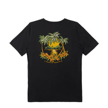 Load image into Gallery viewer, Men's Island Cap Id Tshirt Regular Fit