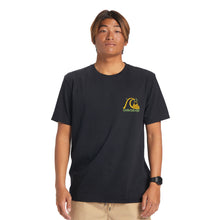 Load image into Gallery viewer, Men's Island Cap Id Tshirt Regular Fit