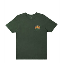 Load image into Gallery viewer, Men's In The Groove Id Tshirt Regular Fit