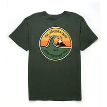 Load image into Gallery viewer, Men's In The Groove Id Tshirt Regular Fit