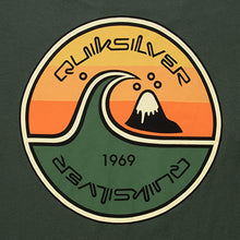 Load image into Gallery viewer, Men's In The Groove Id Tshirt Regular Fit