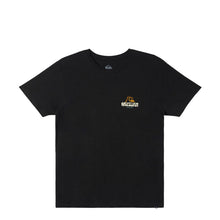 Load image into Gallery viewer, Men's Above The Clouds Id Tshirt Regular Fit
