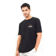 Load image into Gallery viewer, Men's Above The Clouds Id Tshirt Regular Fit