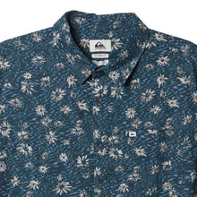 Load image into Gallery viewer, Men's Future Hippie Polo Shirt Short Sleeve