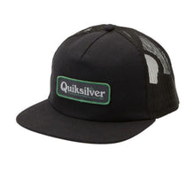 Load image into Gallery viewer, Men's Pursey 2 Cap Trucker