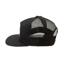 Load image into Gallery viewer, Men's Pursey 2 Cap Trucker