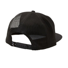 Load image into Gallery viewer, Men's Pursey 2 Cap Trucker