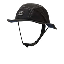 Load image into Gallery viewer, Men's Surfari Bucket Hat