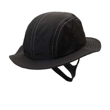 Load image into Gallery viewer, Men's Surfari Bucket Hat